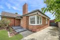 Property photo of 49 Abbeygate Street Oakleigh VIC 3166