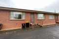 Property photo of 3/7-9 River Street Tumut NSW 2720