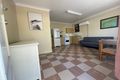 Property photo of 3/7-9 River Street Tumut NSW 2720