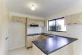 Property photo of 436 Warrigal Road Eight Mile Plains QLD 4113