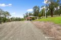 Property photo of 425 Frasers Lane Glengarry North VIC 3854