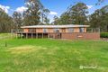 Property photo of 425 Frasers Lane Glengarry North VIC 3854