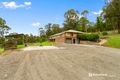 Property photo of 425 Frasers Lane Glengarry North VIC 3854