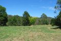 Property photo of 1339 Upper Macdonald Road Upper Macdonald NSW 2775