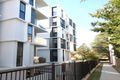 Property photo of 100/29 Dawes Street Kingston ACT 2604