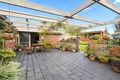 Property photo of 40 Oakbank Road Mornington VIC 3931