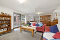 Property photo of 40 Oakbank Road Mornington VIC 3931