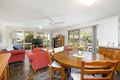 Property photo of 40 Oakbank Road Mornington VIC 3931
