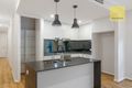 Property photo of 35A McArthur Avenue Plympton SA 5038
