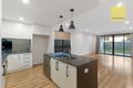 Property photo of 35A McArthur Avenue Plympton SA 5038
