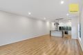Property photo of 35A McArthur Avenue Plympton SA 5038
