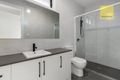 Property photo of 35A McArthur Avenue Plympton SA 5038