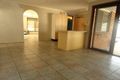 Property photo of 23 Spinnaker Boulevard Wurtulla QLD 4575