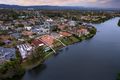 Property photo of 13 Julatten Drive Robina QLD 4226