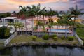 Property photo of 13 Julatten Drive Robina QLD 4226