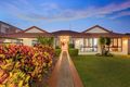 Property photo of 13 Julatten Drive Robina QLD 4226