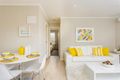 Property photo of 4/95 The Terrace Ocean Grove VIC 3226