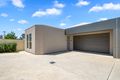 Property photo of 3/22 Second Avenue Seaton SA 5023