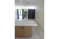 Property photo of 3/4 Fay Court Rapid Creek NT 0810