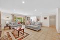 Property photo of 24 Stormbird Drive Noosa Heads QLD 4567