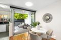 Property photo of 211/83 Robertson Street Fortitude Valley QLD 4006