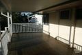 Property photo of 4 Kimball Street Aitkenvale QLD 4814
