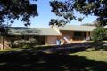 Property photo of 19 Antrim Street East Ballina NSW 2478