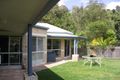 Property photo of 19 Daintree Way Tewantin QLD 4565