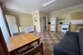 Property photo of 3/7-9 River Street Tumut NSW 2720