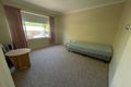 Property photo of 3/7-9 River Street Tumut NSW 2720