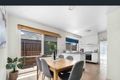 Property photo of 39 Purchas Street Werribee VIC 3030