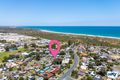Property photo of 17 Eyre Court Two Rocks WA 6037