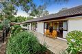Property photo of 237 Nepean Street Greensborough VIC 3088
