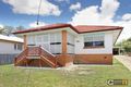 Property photo of 540 Stafford Road Stafford QLD 4053