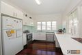 Property photo of 540 Stafford Road Stafford QLD 4053