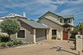 Property photo of 14 Floyd Street Trigg WA 6029