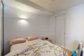 Property photo of 210/123 Pelham Street Carlton VIC 3053