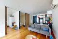 Property photo of 210/123 Pelham Street Carlton VIC 3053