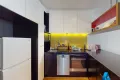 Property photo of 210/123 Pelham Street Carlton VIC 3053