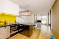 Property photo of 210/123 Pelham Street Carlton VIC 3053