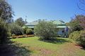 Property photo of 585 Pheasants Nest Road Pheasants Nest NSW 2574