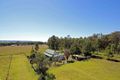 Property photo of 585 Pheasants Nest Road Pheasants Nest NSW 2574