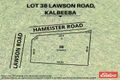 Property photo of 4 Lawson Road Kalbeeba SA 5118