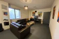 Property photo of 1/22 Liberman Close Adelaide SA 5000