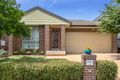 Property photo of 3 Snowy Avenue Minto NSW 2566