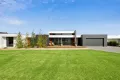 Property photo of 10 Brumby Drive Torquay VIC 3228