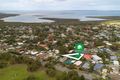 Property photo of 5 Penguin Close Blind Bight VIC 3980