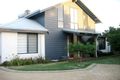 Property photo of 1/9 Leymar Way Willetton WA 6155