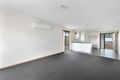 Property photo of 25 Blossom Crescent Cambridge TAS 7170