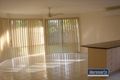 Property photo of 21 Podinga Circuit Ormeau QLD 4208